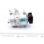 Компресор кондиціонера VW Multivan VI/T6/ 2.0D 15-