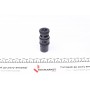 Термостат BMW 3 (E46) 1.6i-3.0i 98-06