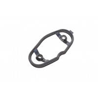 Прокладка насоса паливного BMW 3 (F30/F31/F34/F35)/5 (F10/F11)/X5 (F15/F85) 09- N20/N63/N26