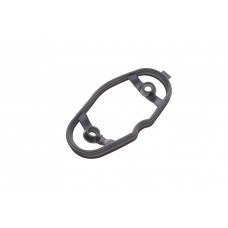 Прокладка насоса паливного BMW 3 (F30/F31/F34/F35)/5 (F10/F11)/X5 (F15/F85) 09- N20/N63/N26