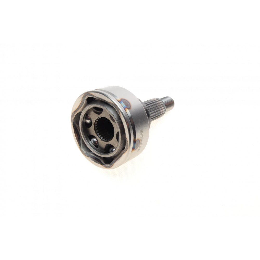 ШРКШ (зовнішній) Ford Mondeo III 2.0-2.5 00-07 (27x26x156mm)