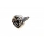 ШРКШ (зовнішній) Ford Mondeo III 2.0-2.5 00-07 (27x26x156mm)