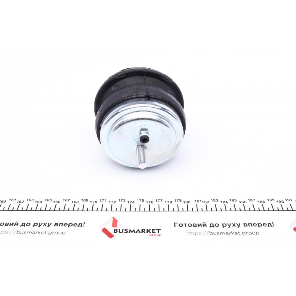 Подушка двигуна (L) BMW 5 (E39) 2.5d/3.0d 98-04
