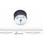 Подушка двигуна (L) BMW 5 (E39) 2.5d/3.0d 98-04