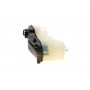Бачок розширювальний Ford Galaxy/Mondeo/S-Max 1.6/2.0TDCI 06-15