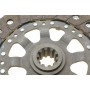 Диск зчеплення BMW 3 (E30/E36)/5 (E28/E34) 85-98 M21/M40/M41/M43/M44