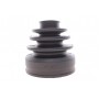 Пильник ШРКШ (зовнішній) Toyota Avensis 2.2 D-CAT 05-08/Corolla 2.0 D-4D 06-14 (23x73x87) (к-кт)