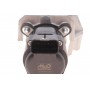 Клапан EGR Citroen Berlingo/Peugeot Partner 1.6HDi 08-