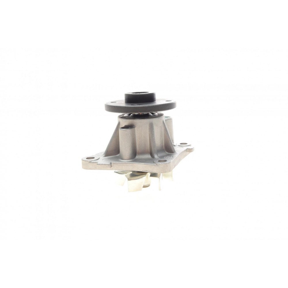 Помпа води Mitsubishi Colt 1.1/1.3/1.5 04-12/Lancer VIII 1.5-1.6 08-/Citroen C4 1.6 12-