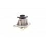 Помпа води Mitsubishi Colt 1.1/1.3/1.5 04-12/Lancer VIII 1.5-1.6 08-/Citroen C4 1.6 12-