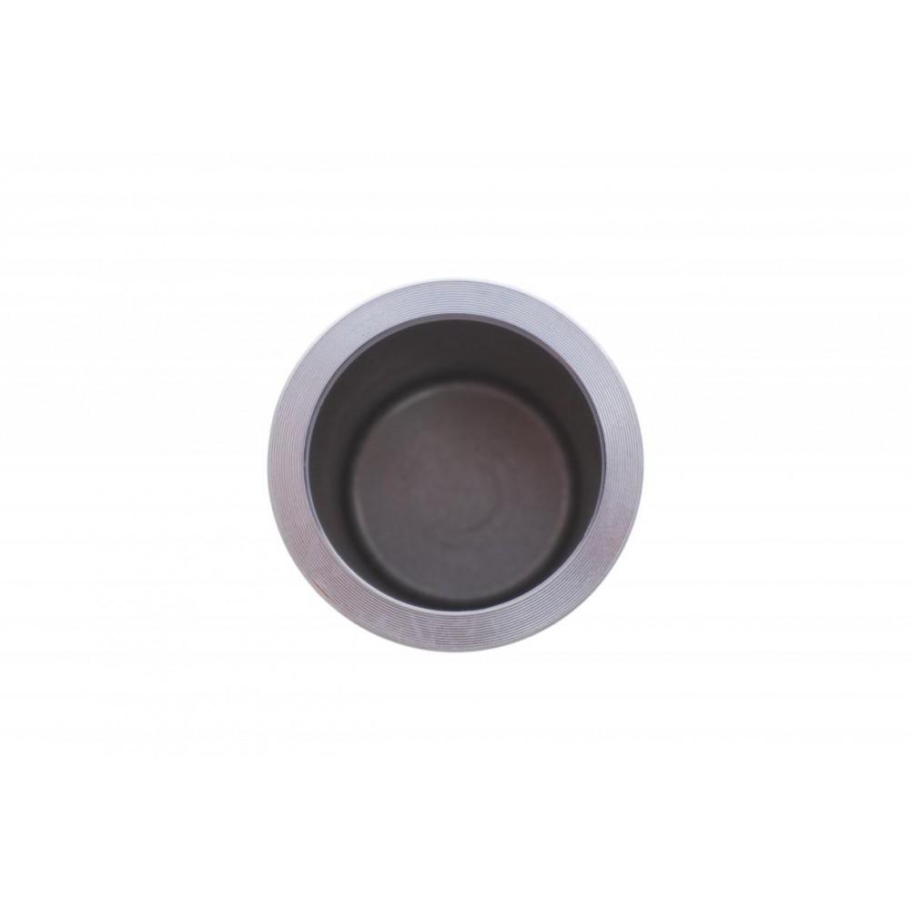 Ремкомплект супорта (заднього) MB Vito (W639) 03- (d=38mm) (Bosch) (+поршень)