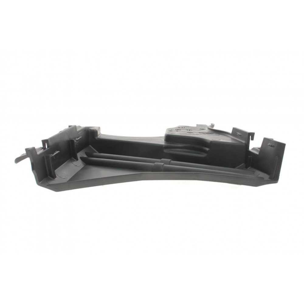 Кришка двигуна (передня) Renault Megane 1.5 dCi 03-15 (ГРМ)