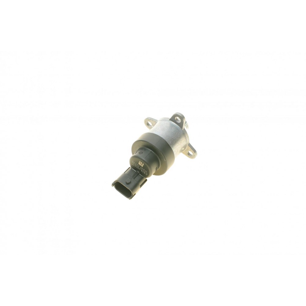 Клапан редукційний ТНВД MB Sprinter 3.0CDI OM642