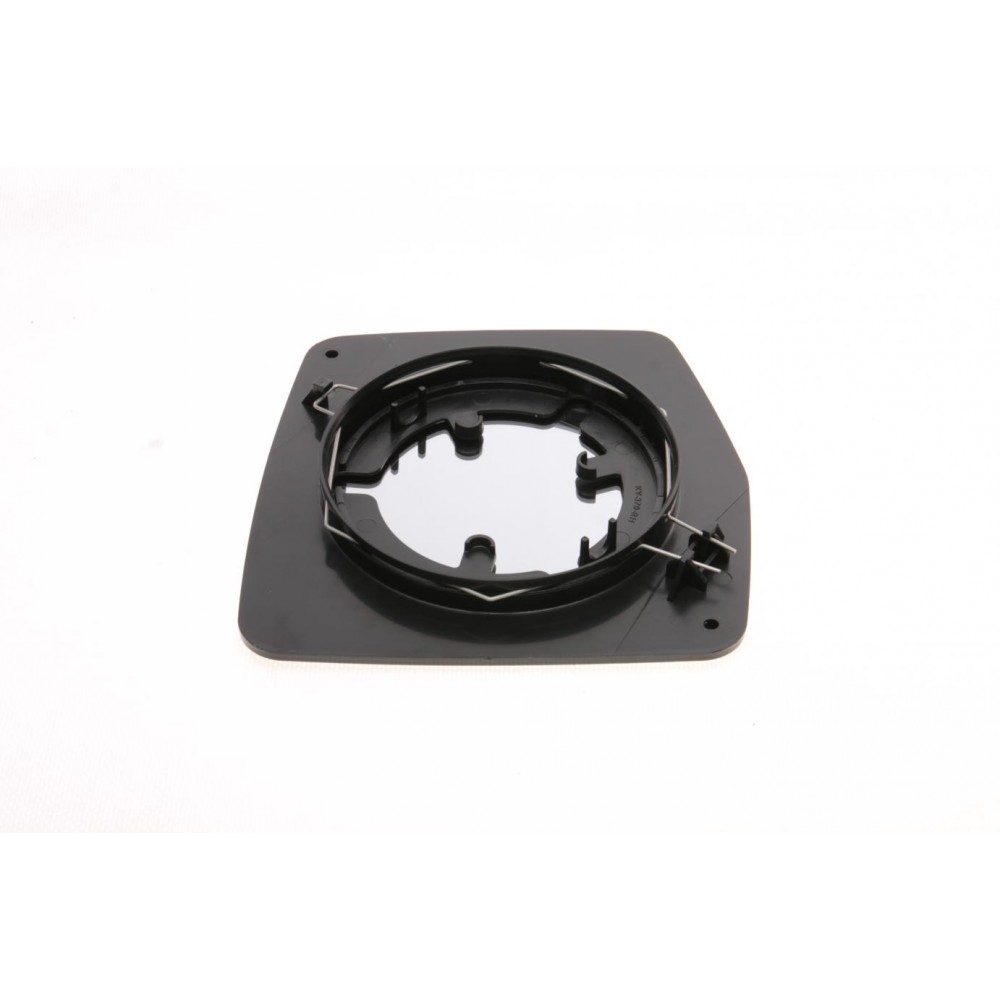 Скло дзеркала Citroen Jumpy/Fiat Scudo/Peugeot Expert 96-06 (R)