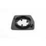 Скло дзеркала Citroen Jumpy/Fiat Scudo/Peugeot Expert 96-06 (R)