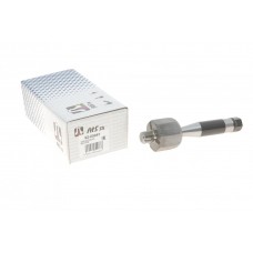 Тяга рульова Audi A4/A6/A8/VW Passat B5 94-05/Skoda SuperB 01-08 (L=128mm)