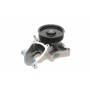 Помпа води BMW 3 (E90/E91/E92) 06-13/X3 (E83) 3.0d/xDrive 04-10 (M57)