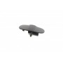 Форсунка омивача скла VW Passat CC 08-12 (L)
