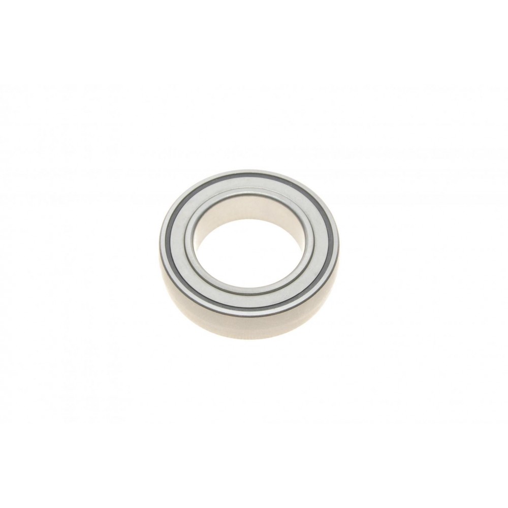 Підшипник підвісний Ford Transit 00- FWD/Connect 02- (45x75x19)