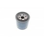 Фільтр масляний Hyundai I30/I40/ Kia Cee'd/Rio 1.4-1.6GDI 10-