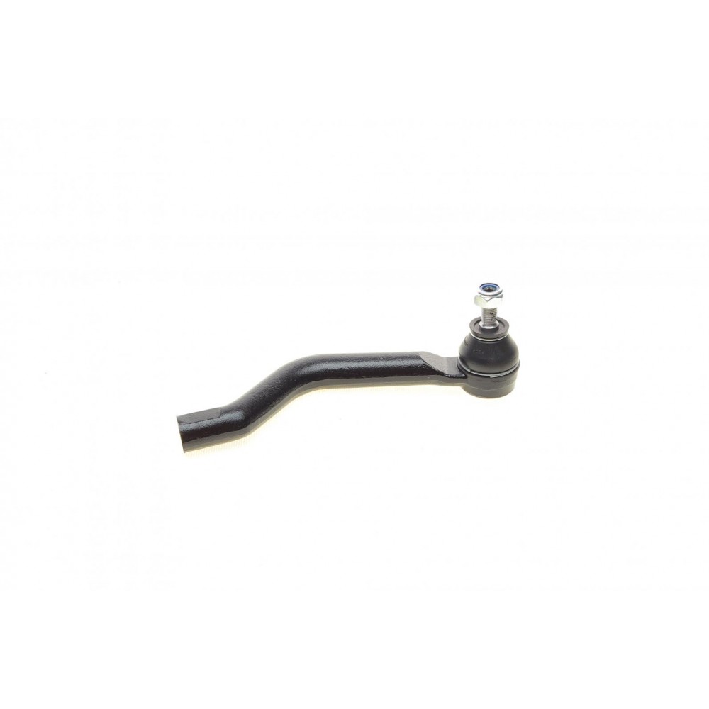 Наконечник тяги рульової (R) Renault Kadjar/Nissan Qashqai 13-