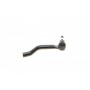 Наконечник тяги рульової (R) Renault Kadjar/Nissan Qashqai 13-
