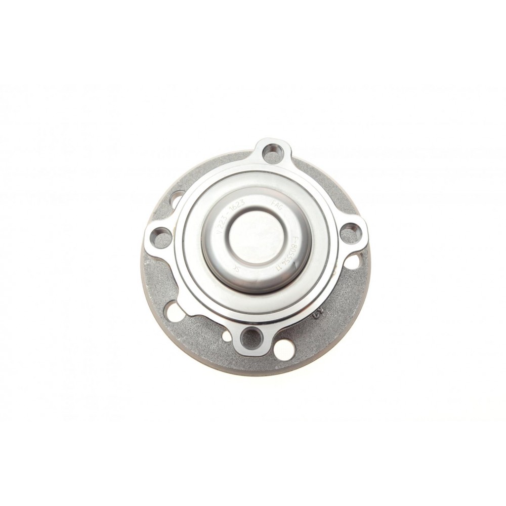 Підшипник маточини (передньої) BMW 1 (F20)/2 (F23)/3 (F34)/4 (F32/F83) 11-