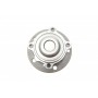 Підшипник маточини (передньої) BMW 1 (F20)/2 (F23)/3 (F34)/4 (F32/F83) 11-