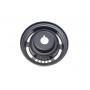 Шків колінвалу Opel Insignia A 1.6-1.8 08-