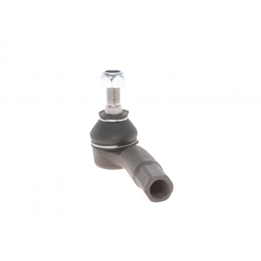 Наконечник тяги рульової (L) Seat Cordoba/Ibiza/Skoda Fabia/Roomster/VW Polo 01- (M14x1,5)
