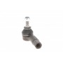 Наконечник тяги рульової (L) Seat Cordoba/Ibiza/Skoda Fabia/Roomster/VW Polo 01- (M14x1,5)
