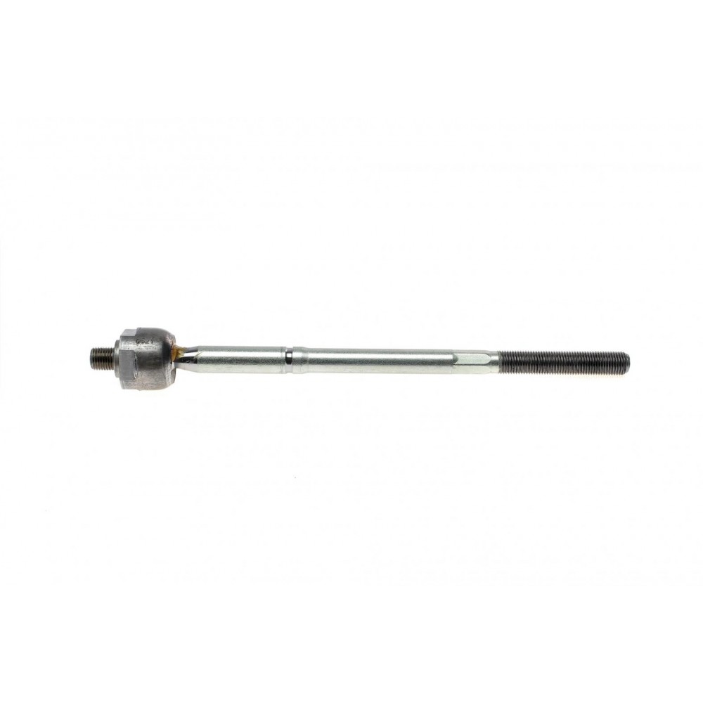 Тяга рульова Chrysler Voyager/Dodge Caravan 00-08/Calibre/Jeep Compass 06-/Patriot 07-17 (L=298mm)