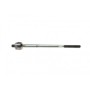 Тяга рульова Chrysler Voyager/Dodge Caravan 00-08/Calibre/Jeep Compass 06-/Patriot 07-17 (L=298mm)