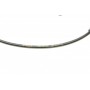 Датчик ABS (передній) MB Sprinter/VW Crafter 06- 
