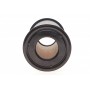 Фільтр повітряний Nissan NP300 2.5dCi 08-/Navara 2.5Di 02-