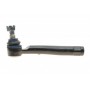 Наконечник тяги рульової (R) Lexus LX/Toyota Land Cruiser 98-08