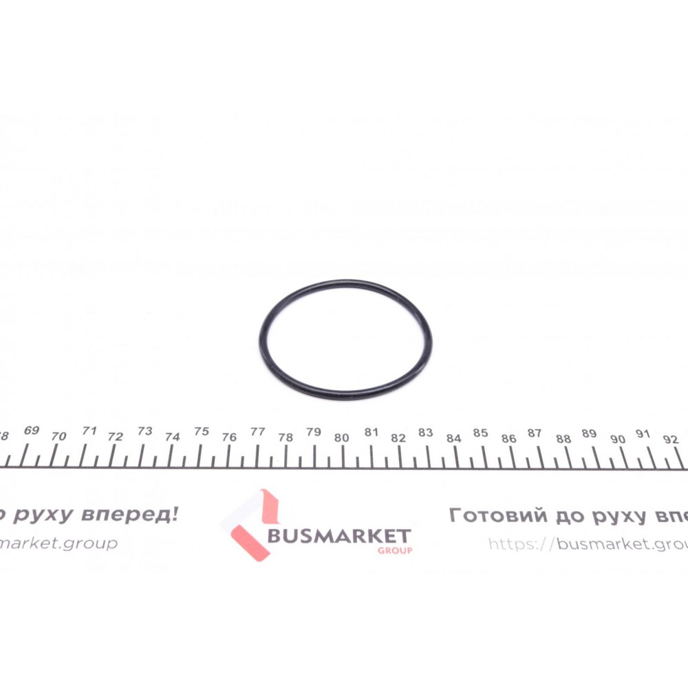 Термостат BMW 3 (E30/E36)/5 (E34)/7 (E32) 2.0-3.5 i -94 (80°C)