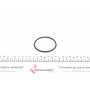 Термостат BMW 3 (E30/E36)/5 (E34)/7 (E32) 2.0-3.5 i -94 (80°C)