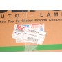 Фара (R) Renault Trafic/Opel Vivaro/Nissan Primastar 01-
