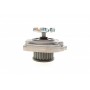 Помпа води Fiat Doblo 1.4 05-/Punto/Bravo 1.2/1.4 98-14/Panda 1.1/1.2/1.4 03- (23z)