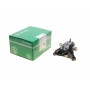 Подушка двигуна (L) Skoda Fabia I/II/Roomster/VW Polo 1.2-1.6 99-