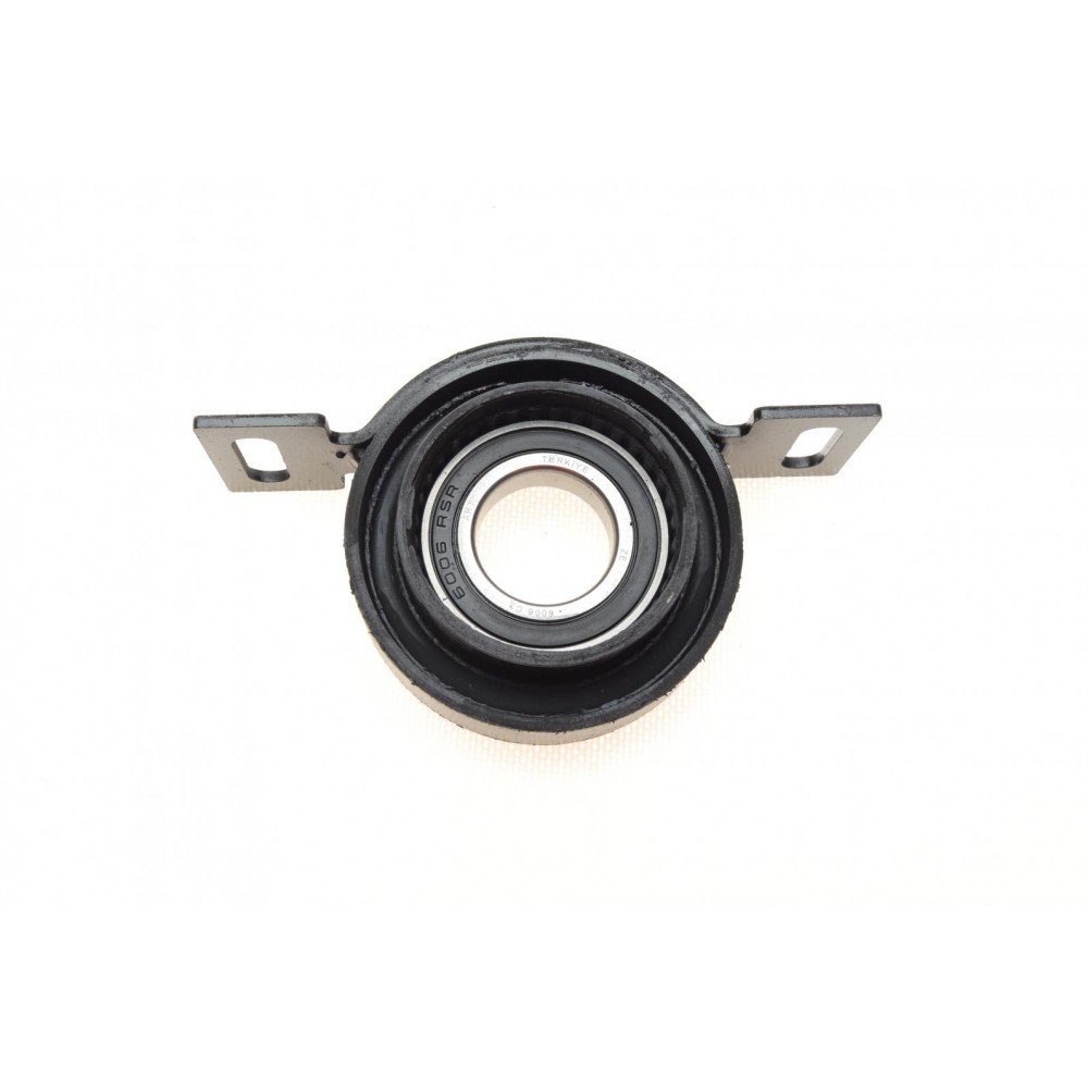 Підшипник підвісний (задній) BMW 3 (E36/E46) (d=30mm)