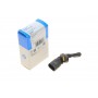 Датчик ABS (задній) Audi A3/Q3/TT/Skoda Octavia/SuperB/VW Golf/Jetta/Passat/Touran 1.2-3.6 03- (L)