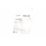 Тяга рульова Toyota Hiace IV 2.4-3.0 TD 89-12 (L=274.4mm)