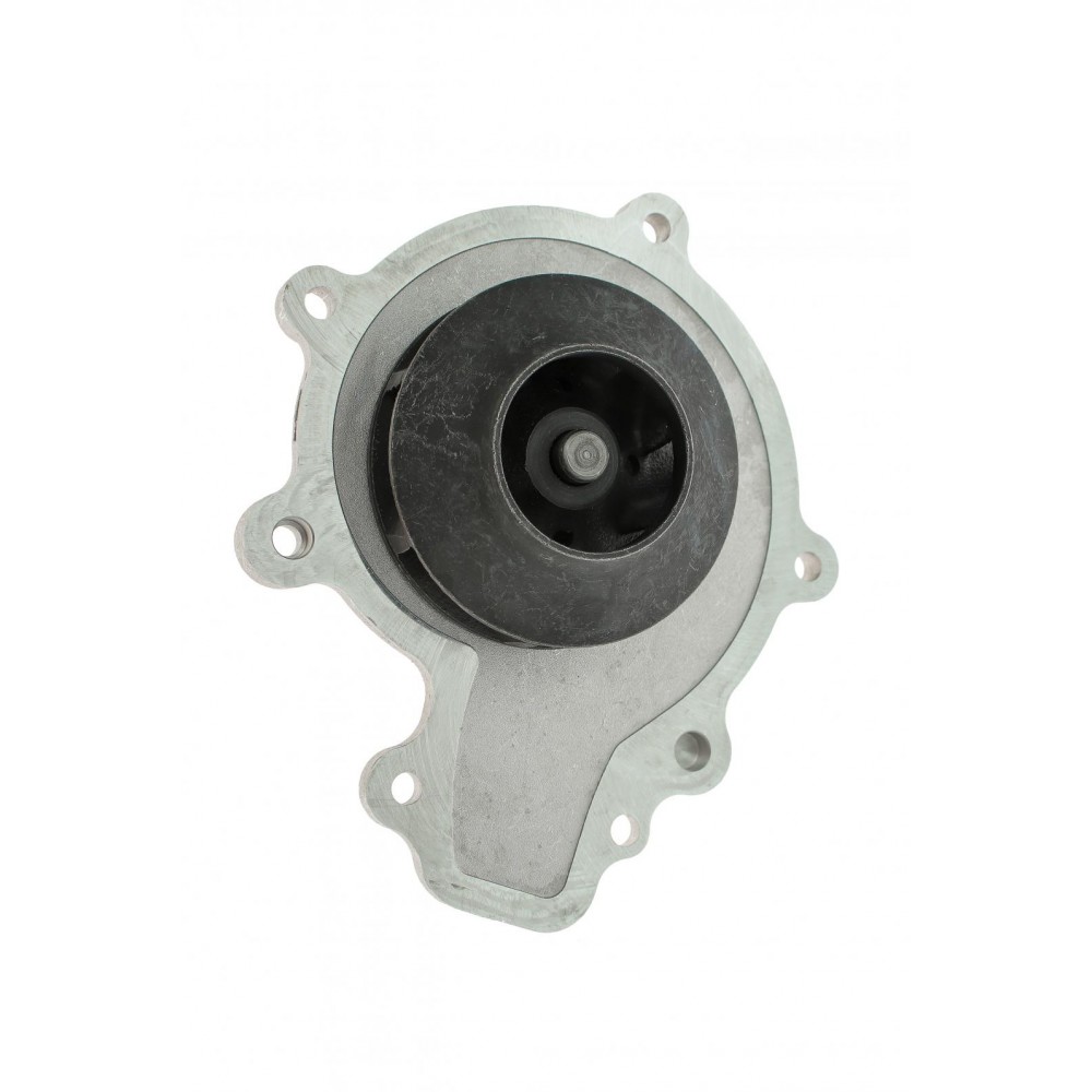 Помпа води Chevrolet Lacetti/Nubira/Captiva 2.0D 07-/Cruze 2.0CDI 09- (R/B) (7 лоп.)