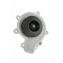 Помпа води Chevrolet Lacetti/Nubira/Captiva 2.0D 07-/Cruze 2.0CDI 09- (R/B) (7 лоп.)