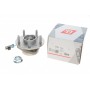 Підшипник маточини (передньої) Chevrolet Captiva/Opel Antara 2.0D/2.4-3.2 06-