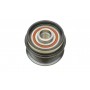 Шків генератора Opel Vectra 1.9CDTI 04- (6PK)