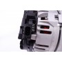Генератор Ford Transit 2.4 TDCi 00-06