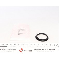 Прокладка кришки горловини маслозаливної MB Sprinter (906) 08-